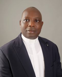 fr. peter audu