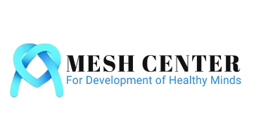 mesh center for development of healthy minds (1) (1)