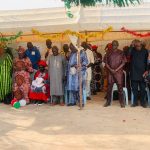 Facilities mesh center 25 12 25.1