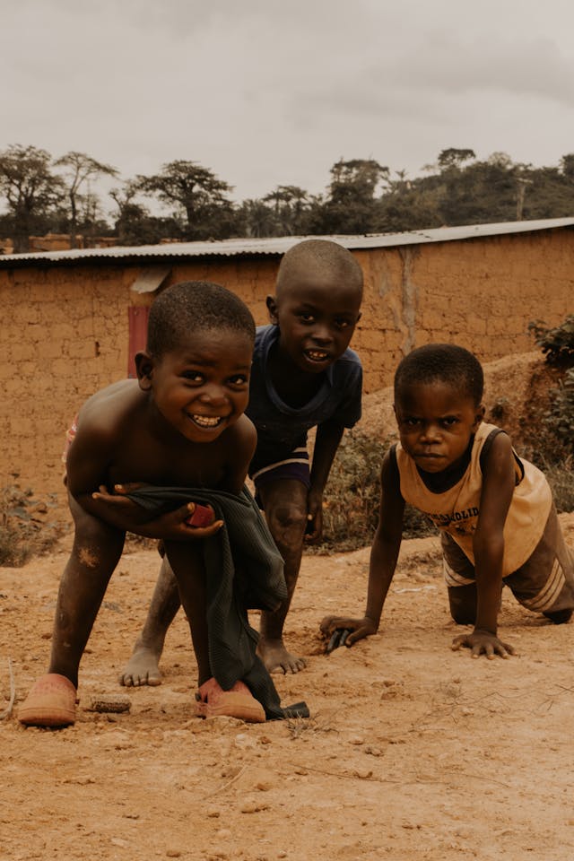 pexels lord over makers 139936507 11273728