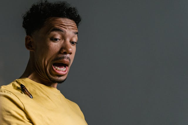 pexels mart production 8459015