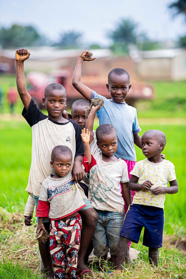 pexels safari consoler 3290243 11350470